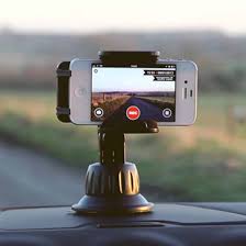 16.33 mb, was updated 2019/16/01 requirements:android: 7 Best Dash Cam Apps For Android Smartphone Pros Cons