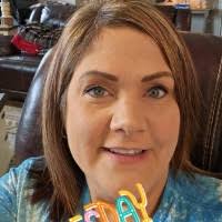 60+ "Kim Reich" profiles