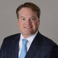 100+ "Ray Iii" profiles