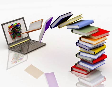 InformáTICa: Gestores bibliográficos
