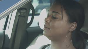 "Not Today!" , Written, Directed and Produced by Jamantha Williams Watson ,  #films #actors #directors @followers