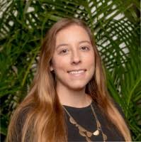 3200+ "Fritts" profiles