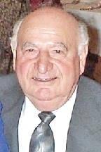 Vito Ciraco Obituary (2021)