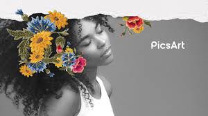 We have 250 other definitions for pic in our acronym attic. Picsart Photo Studio Collage Maker And Pic Editor Beziehen Microsoft Store De At