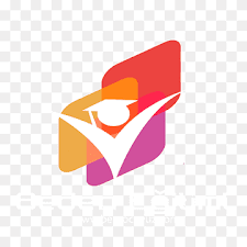 Tutoring Agency Png Images Pngwing In general, tutors shall not collect the agency commission from the client directly. tutoring agency png images pngwing