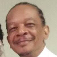 Ronnie Moreland's Instagram, Twitter & Facebook