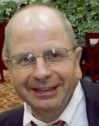 Mark Krol Share A Story