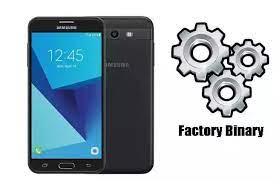 Unlock gratis j727az bit 3. Samsung Galaxy J7 2017 Sm J727a Combination Firmware