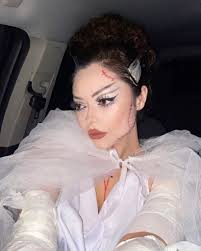 Witches Night (URL：g.cc).tfn