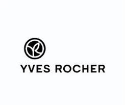 Tato vize, která se zrodila v malém bretaňském městečku la gacilly ve francii. Yves Rocher Carrefour De L Estrie