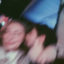 Avery Bruner's Instagram, Twitter & Facebook