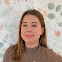 60+ "Veronica Olsén" profiles