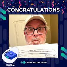 Emergency Comms Mastery: Unlocking the Power of Winlink and NVIS