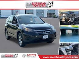 Image result for Crystal Black 2014 CRV