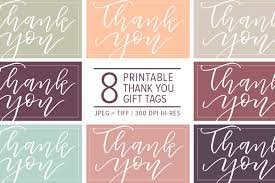 Free Free 274 Wedding Gift Svg Free SVG PNG EPS DXF File