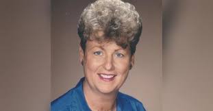 Irene Monk's Instagram, Twitter & Facebook