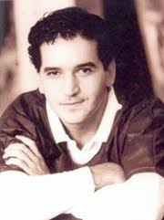 Elegía por la muerte de Francisco de Fientosa (Francisco Vega Ceide)