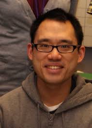 VGH Emergency Medicine Research Newsletter