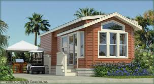 We did not find results for: Park Model Rv Home Manufacturers Park Models Direct