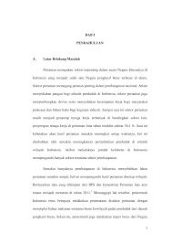We did not find results for: Https Digilibadmin Unismuh Ac Id Upload 383 Full Text Pdf