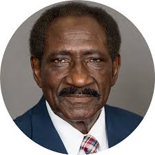 School Board Members