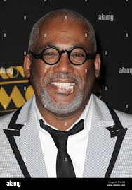 Jonathan butler hi-res stock photography and images