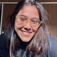 varejo #consumerinsights #costumersuccess #marketingderelacionamento  #marketinginteligente