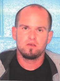 James Kiesel's Instagram, Twitter & Facebook