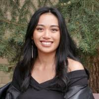 100+ "......franchesca.... ....." profiles