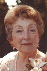 THEODOCIA ERNESTINE LOWRY GLAZEBROOK