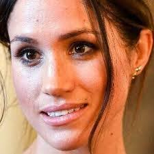 Isaiah Raines's Instagram, Twitter & Facebook