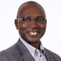 3900+ "Kermit The" profiles