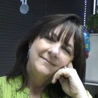 20+ "Deborah Revis" profiles