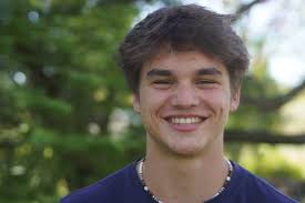 2024 Brackbill Program