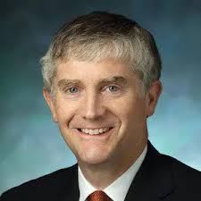 Top 63 Neurologists near Lutherville-Timonium, MD| Vitals