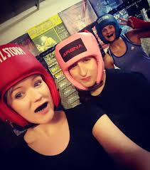 nicola mcguinness is fundraising for Cancer Research UK