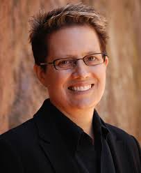 Yule in Jule™ Ye Olde Midwinter Banquet 2023