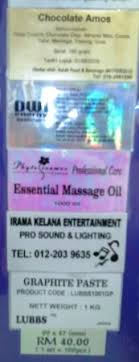 814 name sticker malaysia products are offered for sale by suppliers on alibaba.com, of which packaging labels accounts for 1%. Where To Get Reasonable Name Card And Personalised Sticker Printing In Kl And Pj Visit Malaysia