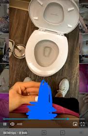 M xchaelk nude bath tease