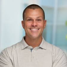 The DPI Podcast + Blog