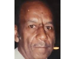 John Henry Weldon Obituary (2022)