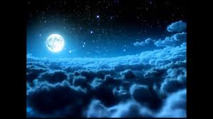 Maybe you would like to learn more about one of these? Edward Simoni David S Song Youtube
