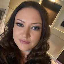 How to master character nail art