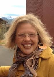 Heather Janssen Obituary (1973