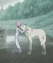 Walaupun kekocakan foto itu terlihat sederhana. 772 Rain Gifs Gif Abyss Page 31