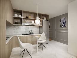 They say your home is an extension of who you are, and with the majority of our time spent at home, we couldn't agree more. Virtual Styling The Home Stylist