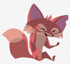 Red Fox Png Animal Jam Fox Png Transparent Png 1578x1377 6110892 Pngfind Check out our fox plush pattern selection for the very best in unique or custom, handmade pieces from our sewing shops. animal jam fox png transparent png