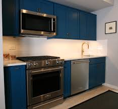 You tell us what you want, and then we tell you what we can achieve for your budget. Our Work Lm Interior Design Kitchen Remodel Examples Lm Interior Design Interior Designer In Essex County Nj For Kitchen Bathroom And Whole House Remodeling 973 857 1561