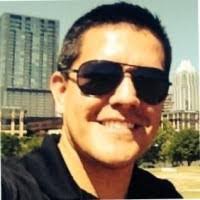 Jerry Orta's Instagram, Twitter & Facebook