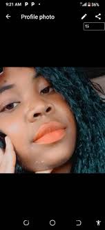 Happy birthday to big bro